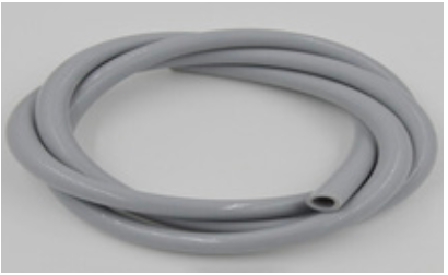 Manguera Eyector